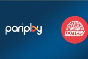 Aspire Global's Pariplay secures Interm iGaming Supplier License for West Virginia