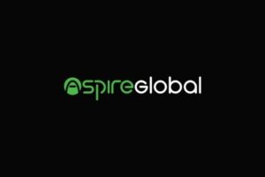 Aspire Global International LTD