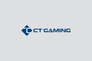 CT Gaming