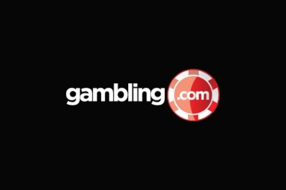 Gambling Com