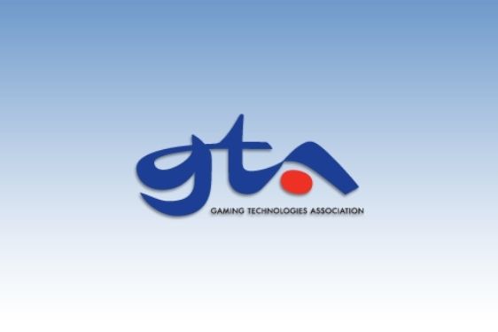 Gaming Technologies Association