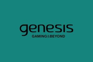 Genesis Gaming