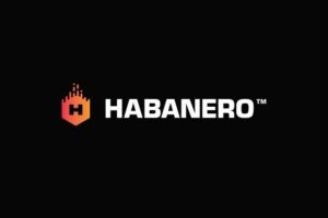 Habanero Systems