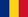 Romania flag mini