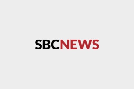SBC News