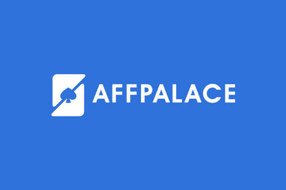 AffPalace