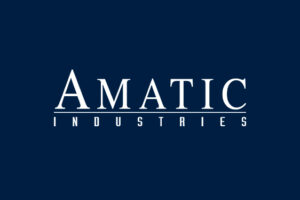AMATIC Industries GmbH