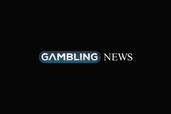 Gambling News