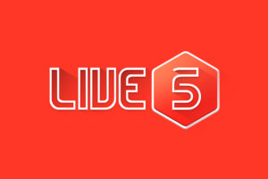 Live5 Gaming