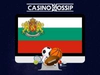 Betting in Bulgaria