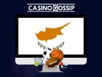 Betting in Cyprus