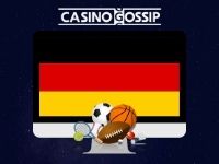 Betting in Germany