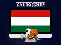 Betting in Hungary