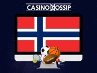 Betting in Norway
