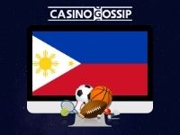 Betting in Philippines