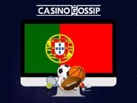 Betting in Portugal