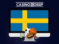 Betting in Sweden