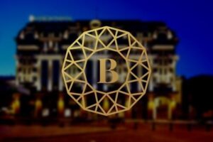 Billionaire Casino opened in Ukraine at the Intercontinental Kyiv Hotel