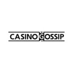 Casino Gossip News