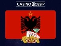 Casino in Albania