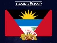 Casino in Antigua and Barbuda