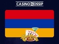 Casino in Armenia
