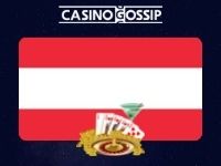 Casino in Austria