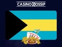 Casino in Bahamas