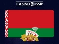 Casino in Belarus