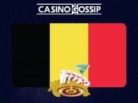 Casino in Belgium
