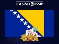 Casino in Bosnia and Herzegovina