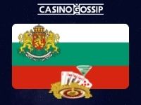 Casino in Bulgaria