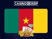 Casino in Cameroon