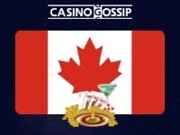 Casino in Canada