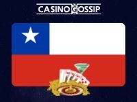 Casino in Chile