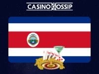 Casino in Costa Rica