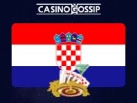 Casino in Croatia