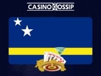 Casino in Curacao