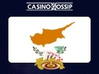 Casino in Cyprus