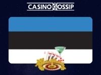 Casino in Estonia