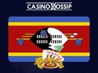 Casino in Eswatini