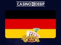 Casino in Germany