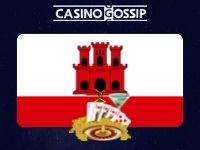 Casino in Gibraltar