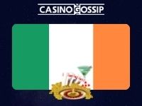 Casino in Ireland