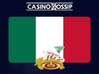 Casino in Italy