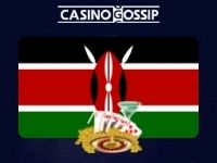 Casino in Kenya