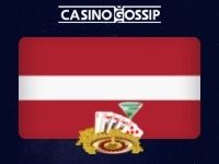 Casino in Latvia