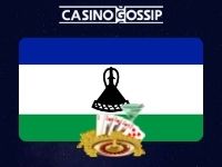Casino in Lesotho