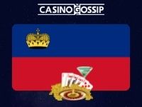 Casino in Liechtenstein
