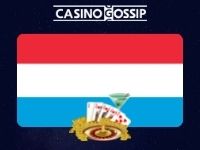 Casino in Luxembourg
